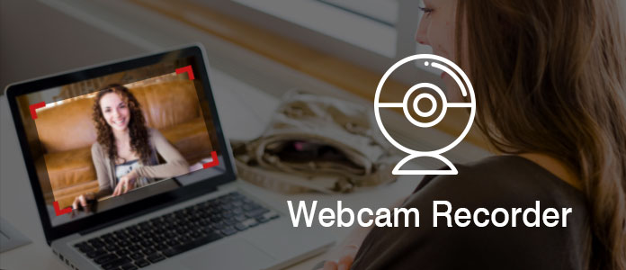 Webcam recording software for youtube