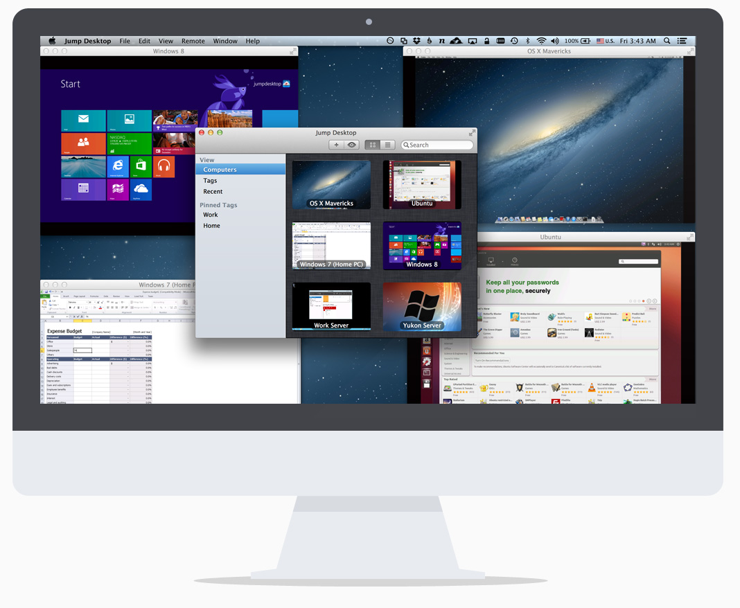 Free Habit Sharing Apps For Mac